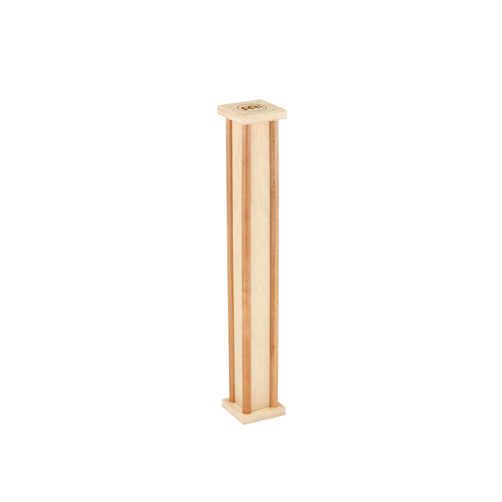 Meinl Pro 64 cm Birch Rainstick