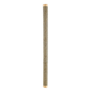 Meinl Bamboo Rainstick 120 cm, Pro