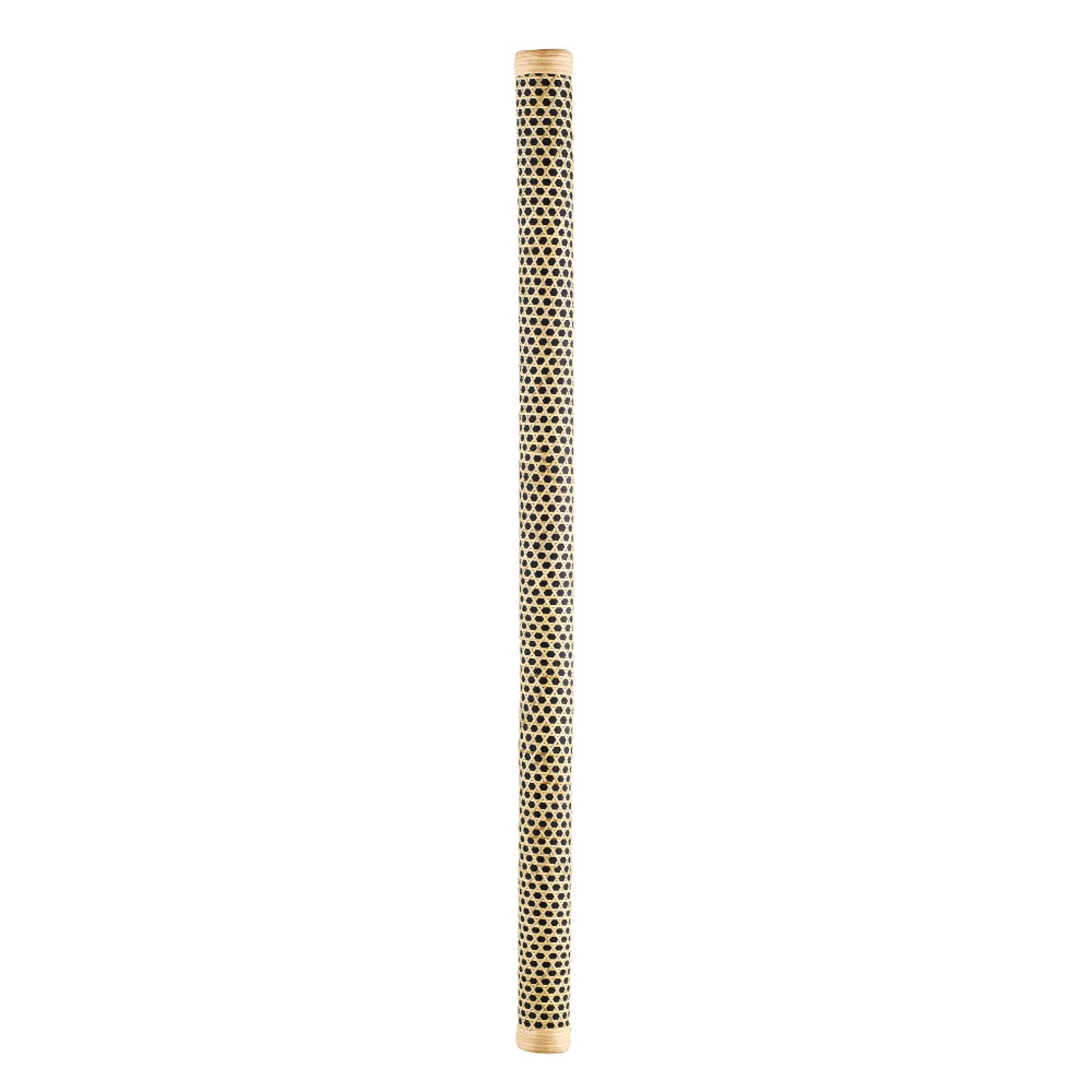 Baton De Pluie Meinl Bambou 120 Cm, Pro