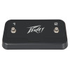 Footswitch Double Peavey
