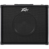 Enceinte Extension Guit Peavey 1x12" 40w