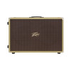 Enceinte Guitare Peavey 2x12" 120w
