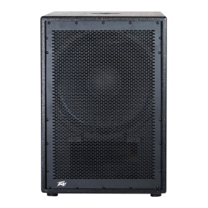 Peavey 1000W 15" Woofer Subwoofer