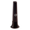 Soprano Saxophone Cone Km