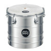 Meinl Aluminum Cuica 6"