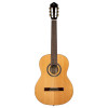 Ortega R159 Solid Cedar Guitar