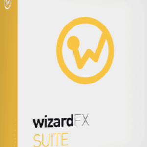 MAGIX Wizard FX Suite