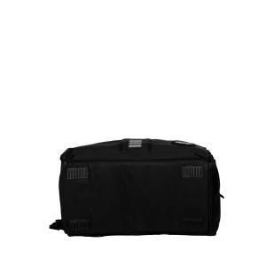 Ritter Accordion Case 120 Bern 4