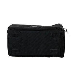 Housse Ritter Accordeon 120b Bern 4