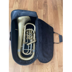 Thomann EP 902SL Bb-Euphonium