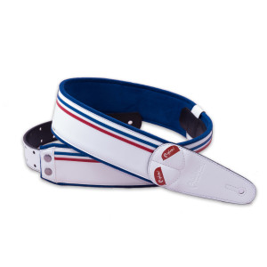 Correa Vegan Righton Race Blanco