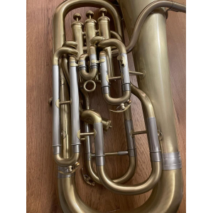 Thomann EP 902SL Bb-Euphonium