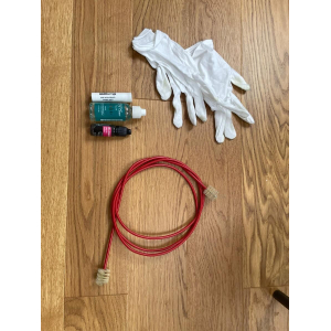 Thomann EP 902SL Bb-Euphonium