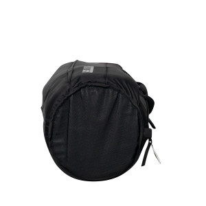 Funda para trombón bajo Ritter Bern 4