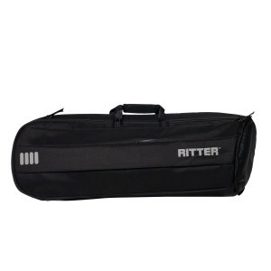 Housse Euphonium Frontal Ritter Bern 4