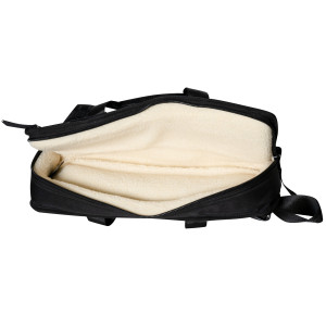 Housse Flute Patte Si Ritter Bern 4