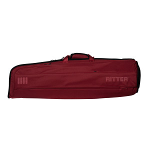 Housse Trombone Tenor Ritter Bern 4