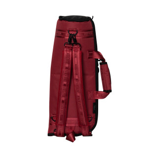 Funda para trompeta Sib Ritter Bern 4