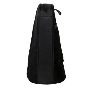 Ritter Bern 4 B Flat Tuba Cover