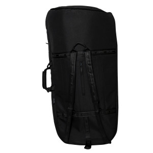 Ritter Bern 4 B Flat Tuba Cover