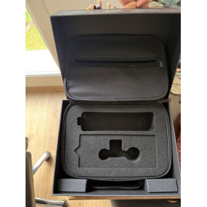 Micro universal audio sphere lx