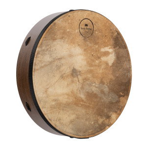 Tambor Ritual Sonic Energy de 16"