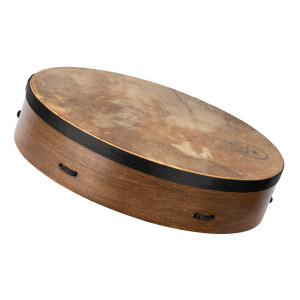 Ritual Drum Sonic Energy 16"