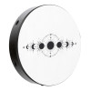 Ritual Drum Sonic Energy 18" Moon Phases