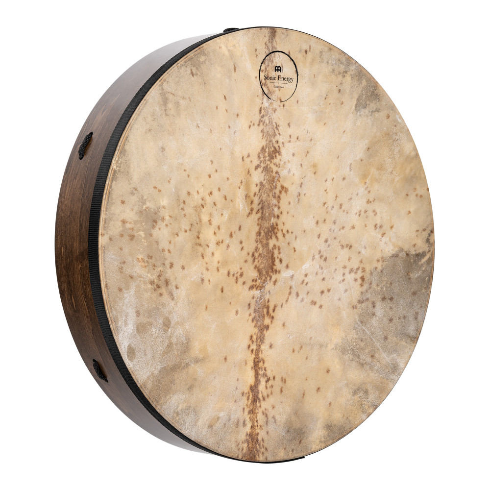 Ritual Drum Sonic Energy 20"