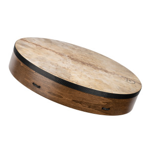 Ritual Drum Sonic Energy 20"