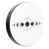 Ritual Drum Sonic Energy 22" Moon Phases