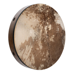 Ritual Drum Sonic Energy de 22"