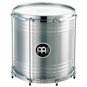 Repinique Meinl Alu 10 x 10"