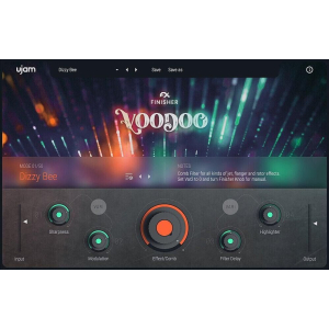 UJAM Crossgrade to Finisher Bundle