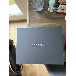 Micro universal audio sphere lx