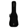 Ritter Electric Bass Guitar Case Black