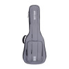 Softcase Ritter Dreadnought Gray