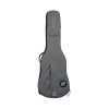 Ritter Electric Bass Gig Bag Grey