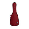 Ritter Classic 4/4 Red Cover