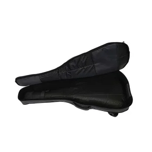 Housse Ritter Classique 3/4 Gris