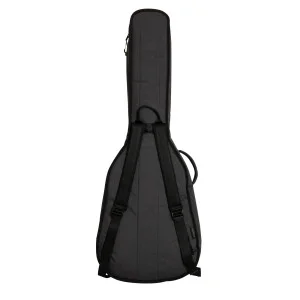 Ritter Auditorium Folk Gray Cover