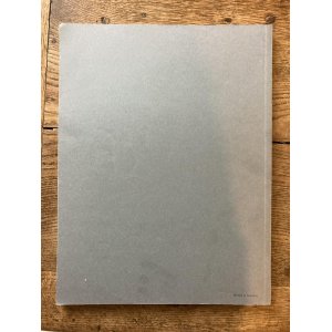 Beethoven Piano Sheet Music Volume