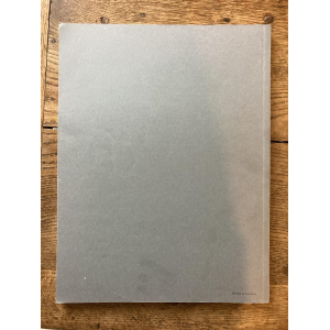 Volume de Partition de piano Beethoven