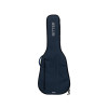 Ritter Classic 1/2 Blue Cover