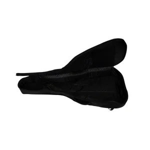 Ritter Classical 4/4 Black Cover