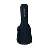 Ritter Classic 3/4 Blue Cover