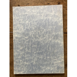 Chopin Piezas de concierto Revisadas por Claude Debussy