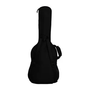 Ritter Electric Guitar Case Black