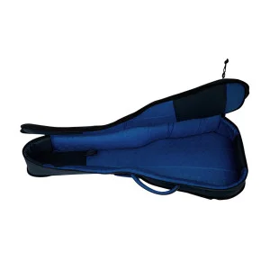 Ritter Tenor Ukulele Cover Blue