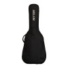 Ritter Classic 1/2 Black Cover